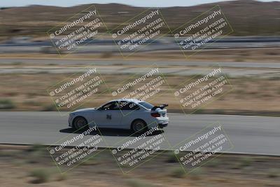 media/May-24-2025-Extreme Speed (Sat) [[067a6f0386]]/Purple Group/Turn 2/
